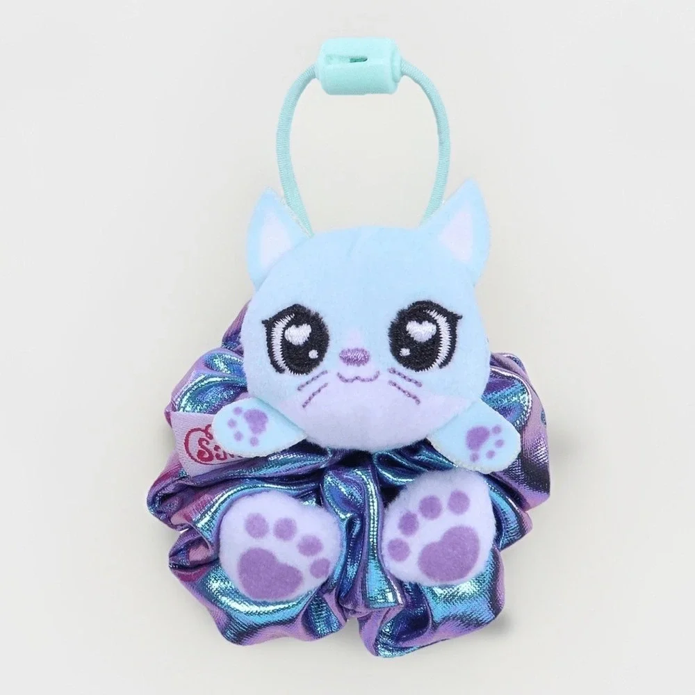 ExclusiveLMSM scrunchmiez pack